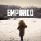 Aisha Ruah X Redimi2 – EMPÍRICO ( Versión España )