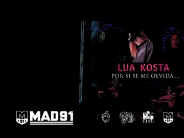 [ID: EQJD15dTrNU] Youtube Automatic