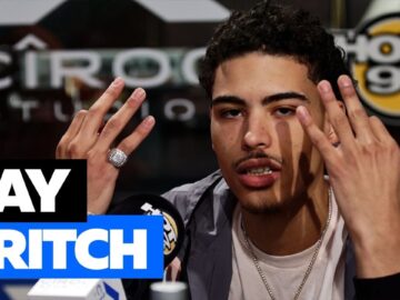 [ID: EQMydp2MehU] Youtube Automatic