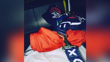 [ID: EqqKtk9Imxw] Youtube Automatic