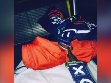 [ID: EqqKtk9Imxw] Youtube Automatic