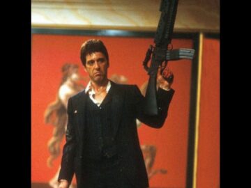 [ID: EqTlLXfzljU] Youtube Automatic