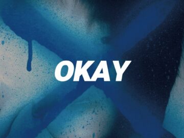 [ID: ErkzyjiqP9c] Youtube Automatic