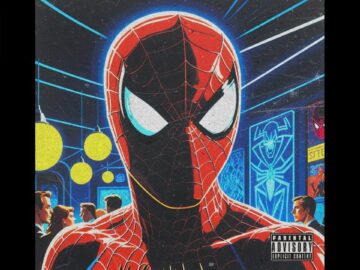 [ID: -ESEYl1uqGA] Youtube Automatic