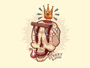 [ID: EsUCSbXDudY] Youtube Automatic