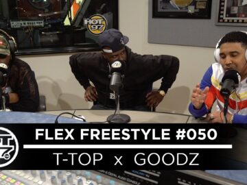 [ID: ET-25-zc6bs] Youtube Automatic