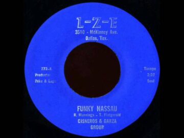 [ID: EtJKoSFYSxI] Youtube Automatic