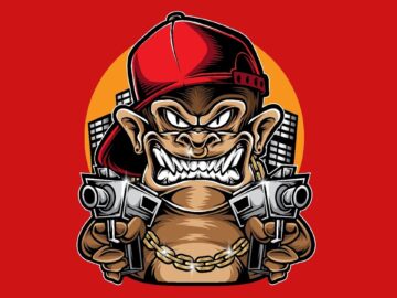 [ID: etqOeI9K6NQ] Youtube Automatic