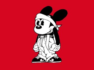 [ID: euiLzbZFrh0] Youtube Automatic