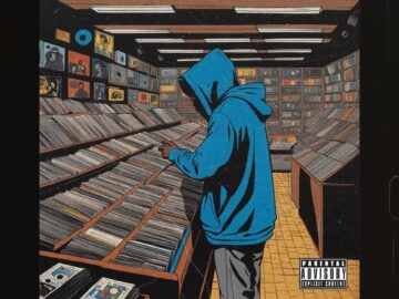 [ID: EUk0ZlkXv6g] Youtube Automatic