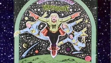 [ID: eUQTZL7g4pM] Youtube Automatic