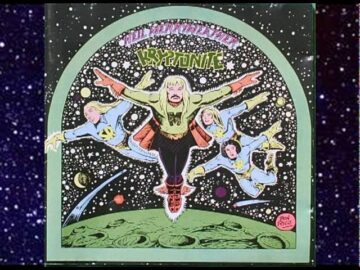 [ID: eUQTZL7g4pM] Youtube Automatic