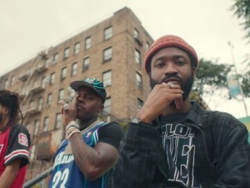 [ID: eUUuI–jAlM] Youtube Automatic