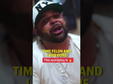 [ID: evmSoUDBKjQ] Youtube Automatic