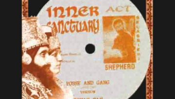 [ID: EVrjWc9s3QU] Youtube Automatic