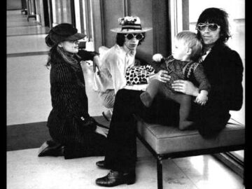 [ID: ewYzE9NC1jU] Youtube Automatic