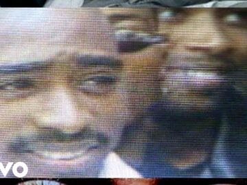 [ID: eXvBjCO19QY] Youtube Automatic