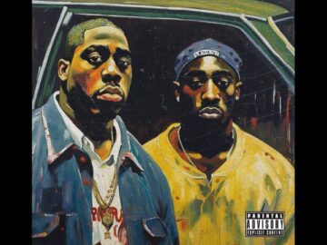 [ID: Eyf3ZTBTKUw] Youtube Automatic