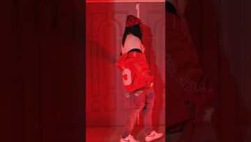 [ID: EYJ2rJpg5hg] Youtube Automatic