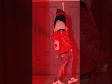 [ID: EYJ2rJpg5hg] Youtube Automatic