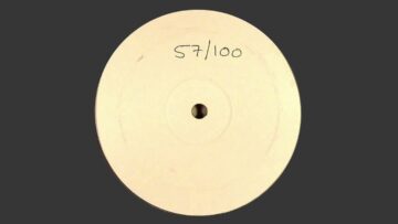 [ID: eYNa_P-96hA] Youtube Automatic