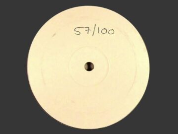 [ID: eYNa_P-96hA] Youtube Automatic