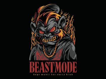 [ID: eyQRKRrwSF0] Youtube Automatic