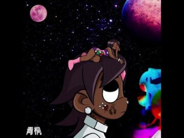 [ID: Ez7grCp0DlI] Youtube Automatic