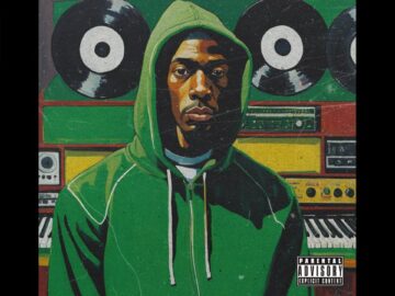 [ID: eziAZ1OTOwI] Youtube Automatic