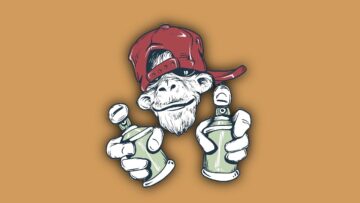 [ID: eZyhDs3RPSY] Youtube Automatic