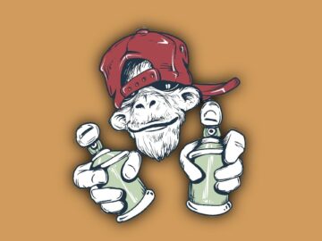 [ID: eZyhDs3RPSY] Youtube Automatic