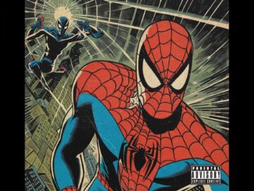 [ID: F0e74XibN6s] Youtube Automatic