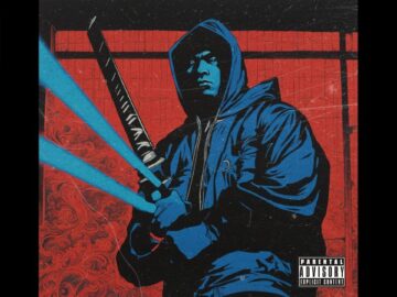 [ID: F2qcZxhBRtk] Youtube Automatic