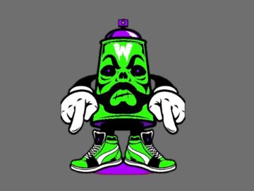 [ID: f2sR8hb0vPg] Youtube Automatic