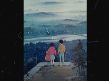 [ID: F4irs0tAORw] Youtube Automatic