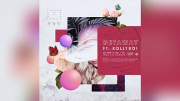 [ID: f4yhf7RoZB0] Youtube Automatic