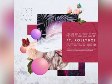 [ID: f4yhf7RoZB0] Youtube Automatic