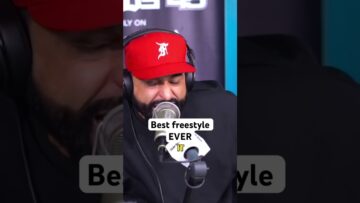 [ID: f56Basq608g] Youtube Automatic