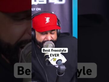 [ID: f56Basq608g] Youtube Automatic