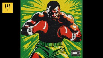 [ID: F5EZ4qgI8vc] Youtube Automatic