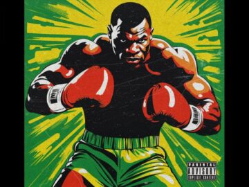 [ID: F5EZ4qgI8vc] Youtube Automatic