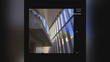 [ID: f5gzEO21sOM] Youtube Automatic