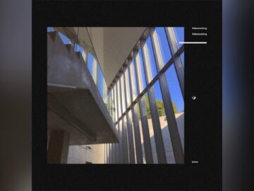 [ID: f5gzEO21sOM] Youtube Automatic