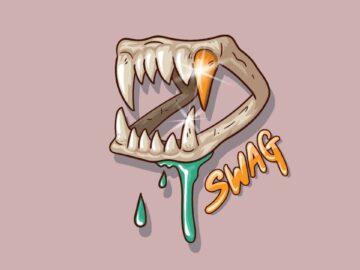 [ID: F6d3_8Hn8N4] Youtube Automatic