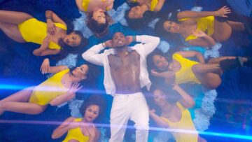 [ID: f6dUH2JnN04] Youtube Automatic