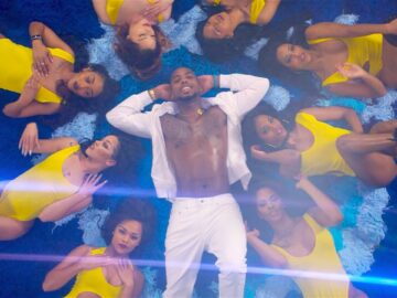 [ID: f6dUH2JnN04] Youtube Automatic