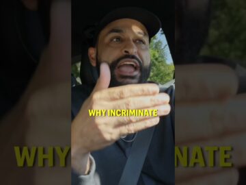 [ID: F7h45DvbEOo] Youtube Automatic