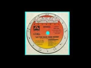 [ID: F7hvXM-pI3U] Youtube Automatic