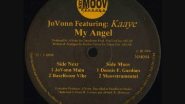 [ID: F8KZpuUaG7g] Youtube Automatic