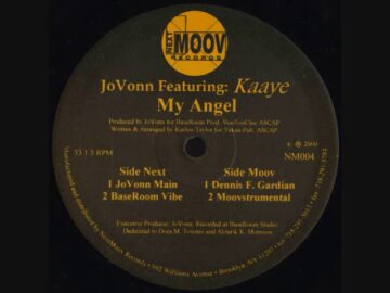 [ID: F8KZpuUaG7g] Youtube Automatic